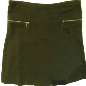 Athleta skirt